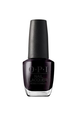 nagellak - Lincoln Park After Dark