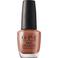OPI Nail Lacquer nagellak - Chocolate Moose