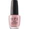 OPI Nail Lacquer nagellak - Tickle My France-Y