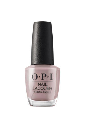 nagellak - Berlin There Done That