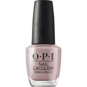 nagellak - Berlin There Done That