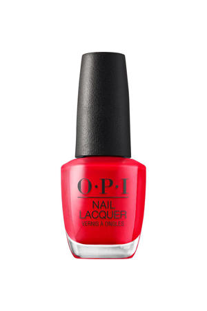 nagellak - Cajun Shrimp