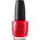 OPI Nail Lacquer nagellak - Cajun Shrimp