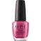 OPI Nail Lacquer nagellak - Aurora Berry-Alis