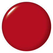 thumbnail: OPI Nail Lacquer nagellak - Big Apple Red