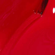 thumbnail: OPI Nail Lacquer nagellak - Big Apple Red