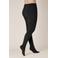 Kunert maillot Sensual Curvy zwart