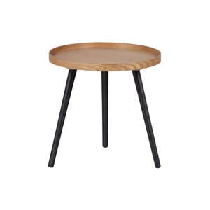 bijzettafel Mesa