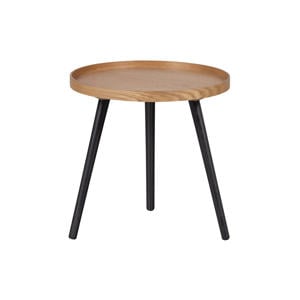 bijzettafel Mesa