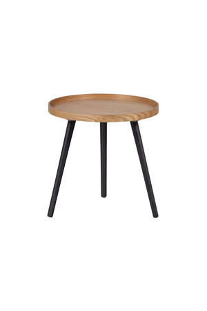 bijzettafel Mesa