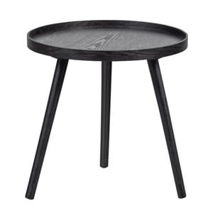 bijzettafel Mesa