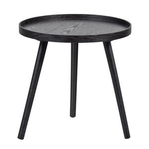 bijzettafel Mesa