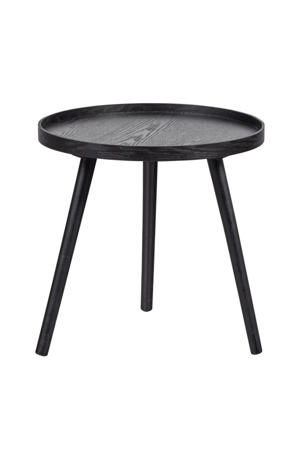 bijzettafel Mesa