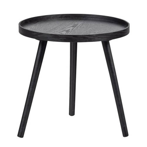 WOOOD bijzettafel Mesa afbeelding