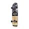 Move Skateboard Legend 31"