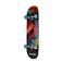 Move Skateboard Cube 31"