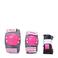 Move Beschermset kids 3-pack