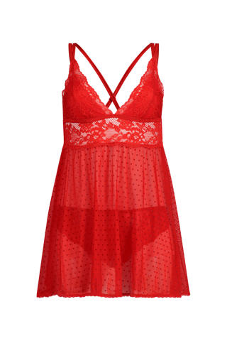 slipdresses
