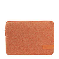 Case Logic Reflect 13.3 inch laptop sleeve (oranje)