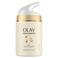 Olay Total Effects 7in1 hydraterende parfumvrije dagcrème - 50 ml