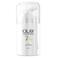Olay Total Effects 7in1 hydraterende dagcrème met Niacinamide SPF 30 - 50 ml