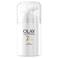 Olay Total Effects - 7in1 Hydraterende Nachtcrème met Niacinamide - 50 ml