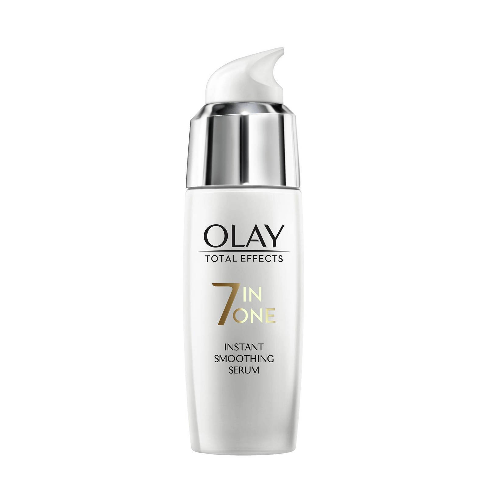 Olay total effects online 7 in one