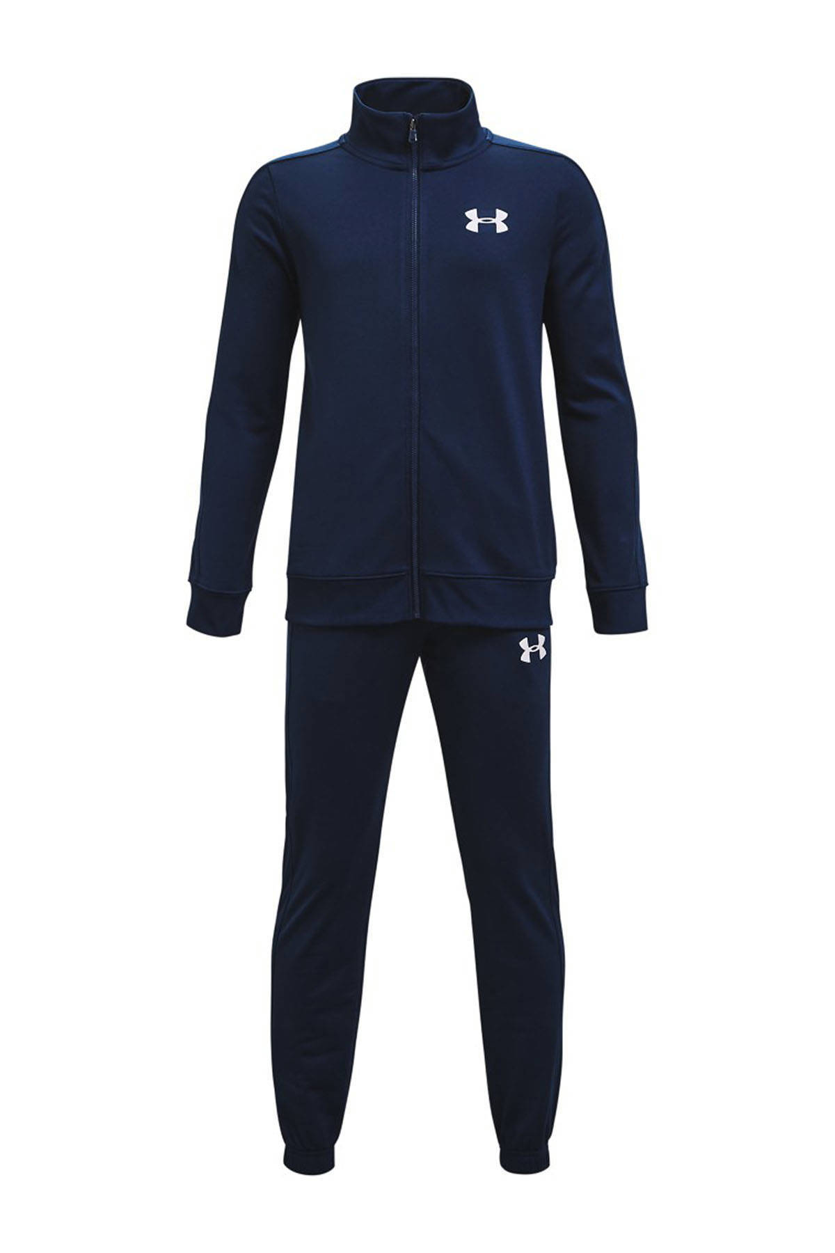 Under sales armour it