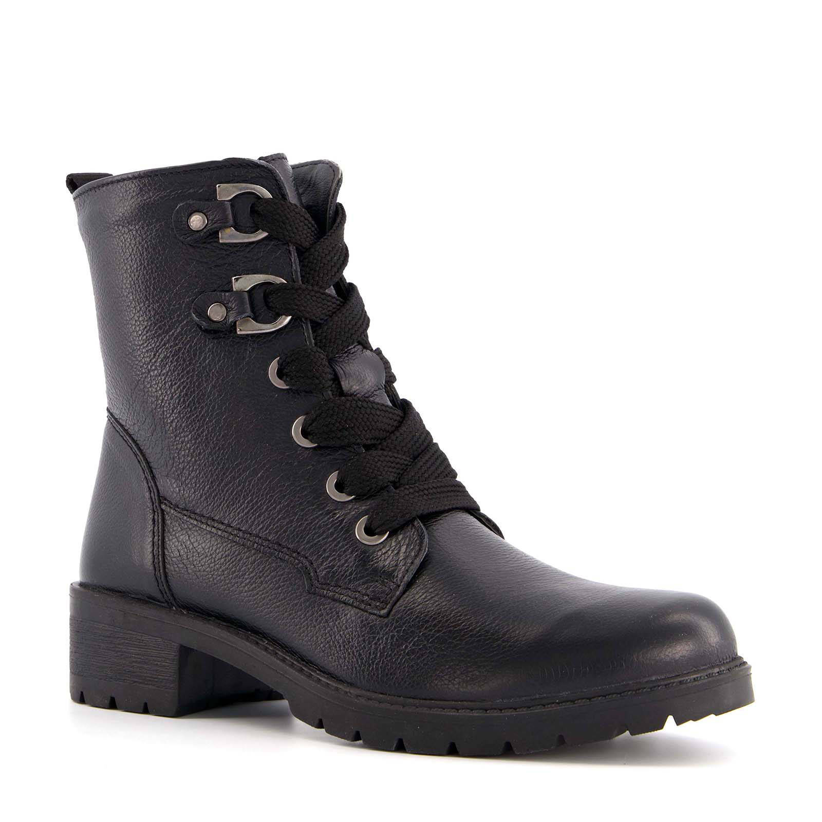 Scapino schoenen voor dames online kopen? | Wehkamp
