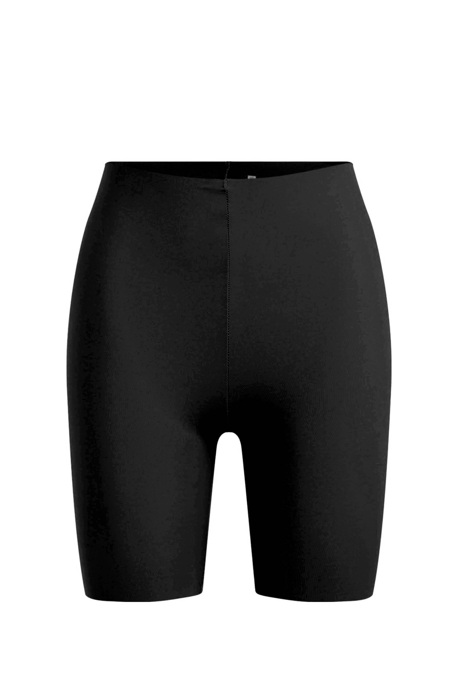 wehkamp Dames Kleding Lingerie & Ondermode Shapewear Corrigerende short zwart 
