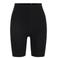 WE Fashion short zwart