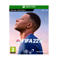 FIFA 22  (Xbox One)