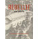 Rebellie in de jaren 80 - J. Flint