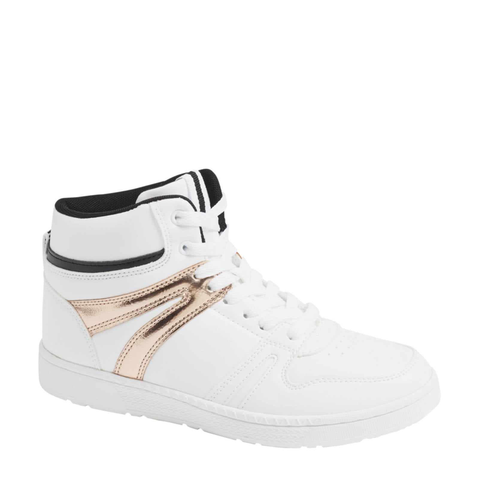 Graceland sneakers voor dames online kopen? | Wehkamp