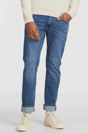 regular fit jeans Daren dark freeport