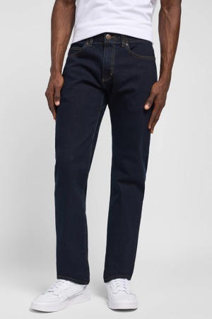 slim fit jeans MVP rinse