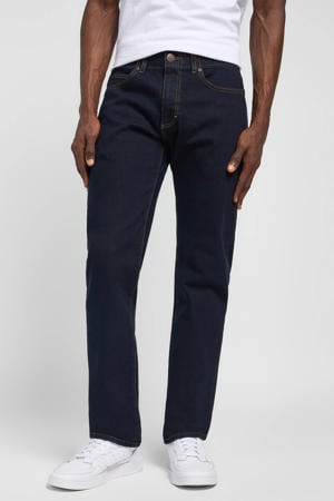 slim fit jeans MVP rinse