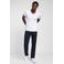 Lee slim fit jeans MVP rinse