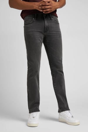 slim fit jeans MVP forge