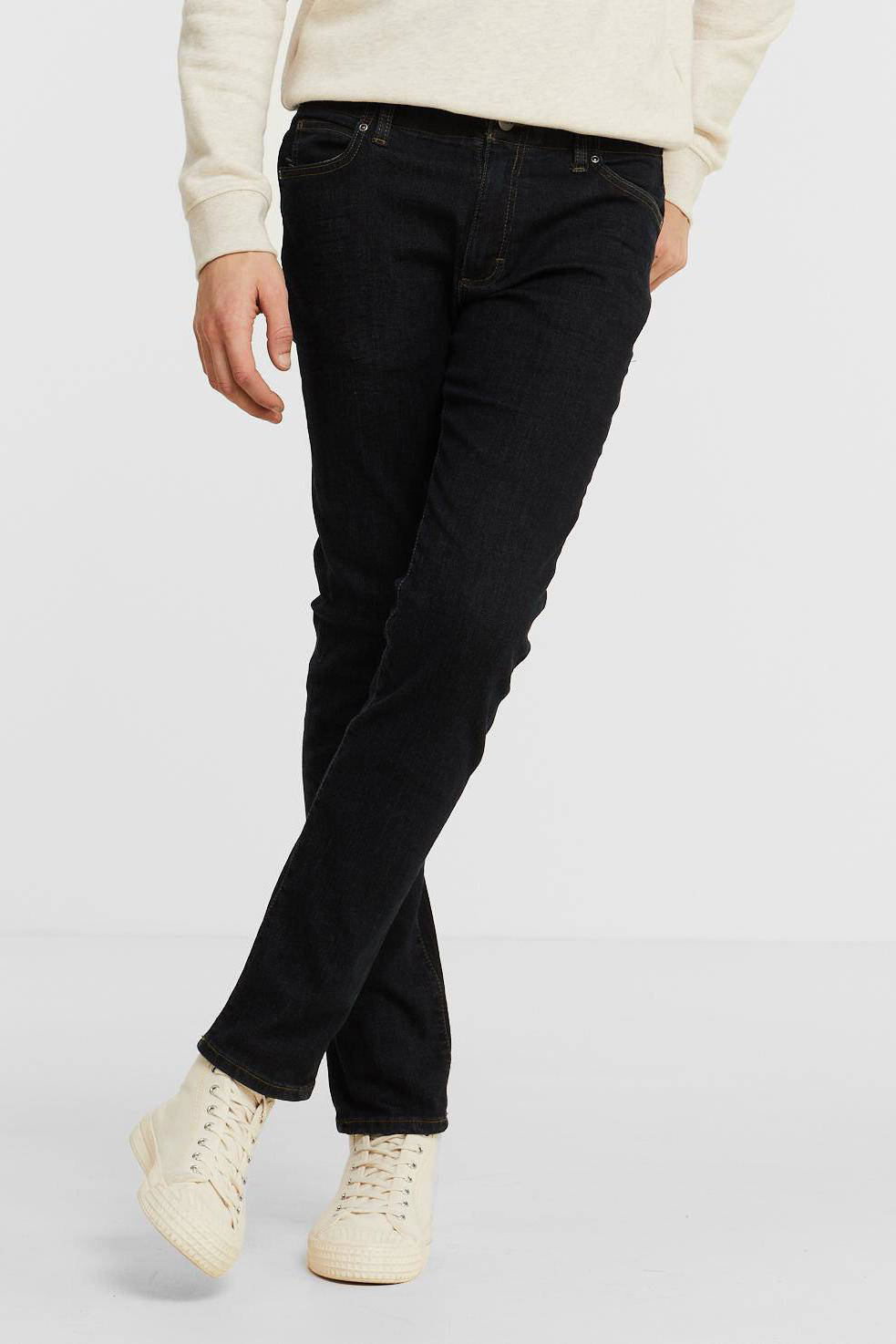 lee jeans buy online