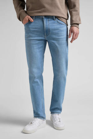 regular fit jeans DAREN mid alton