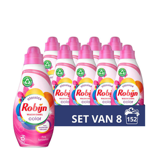 vloeibaar