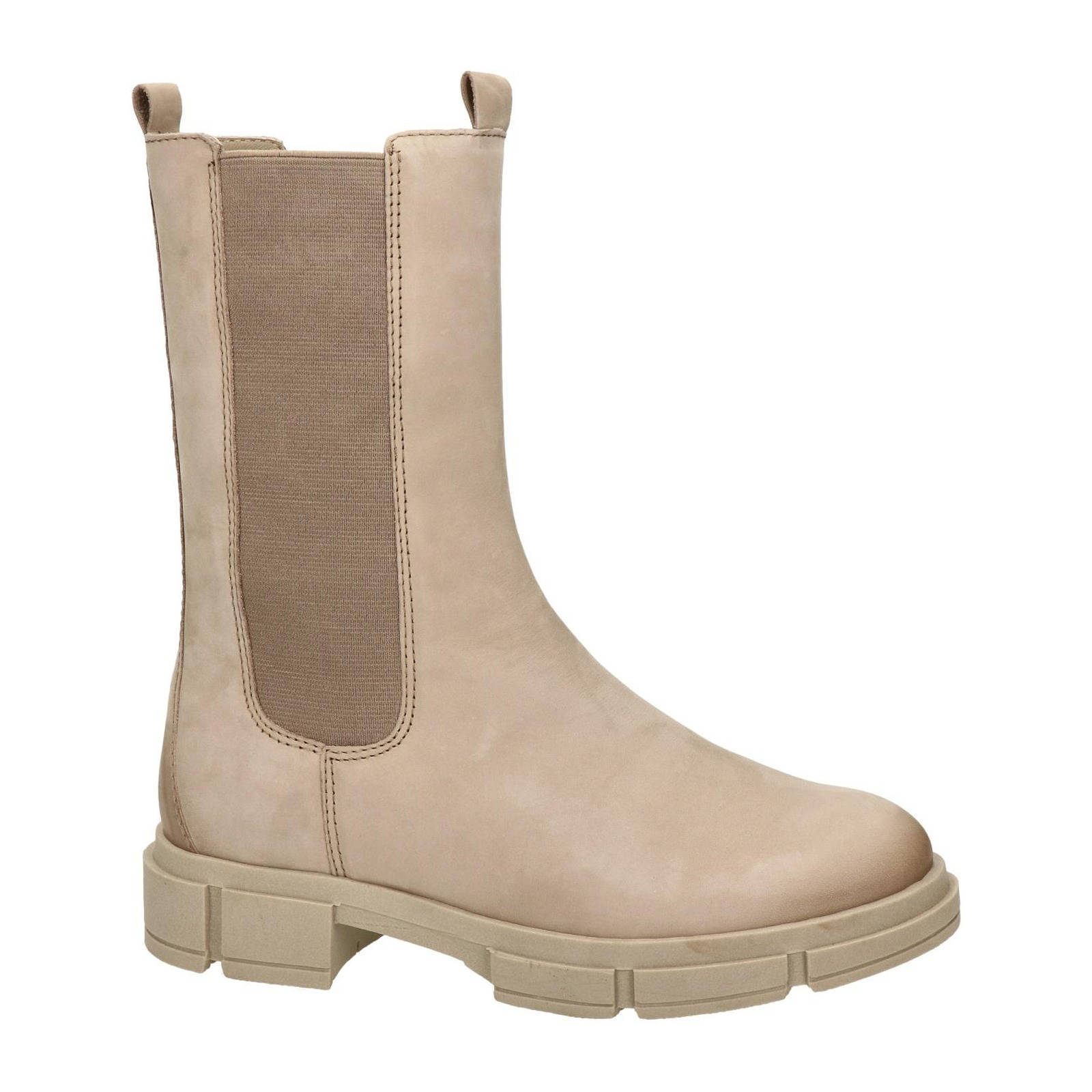 Nelson schoenen voor dames online kopen? | Wehkamp