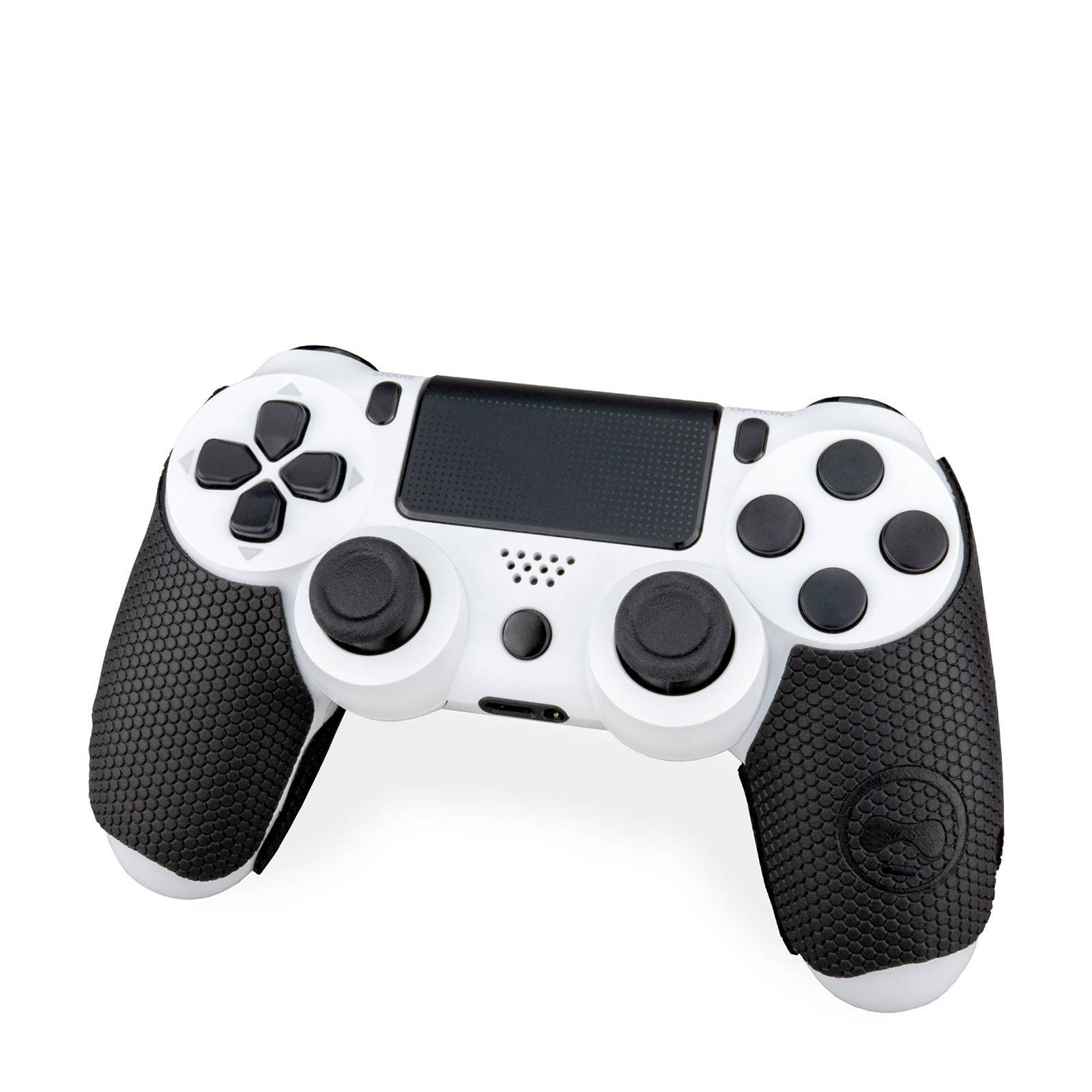 Kontrolfreek performance on sale grips ps4