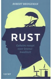 thumbnail: Rust - Robert Bridgeman