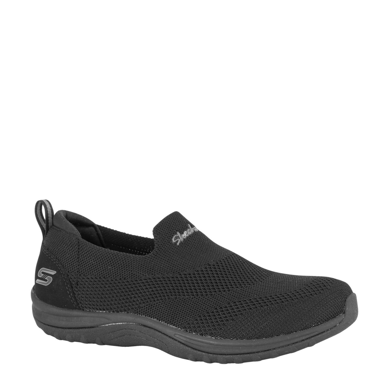 Skechers schoenen voor dames online kopen? | Wehkamp