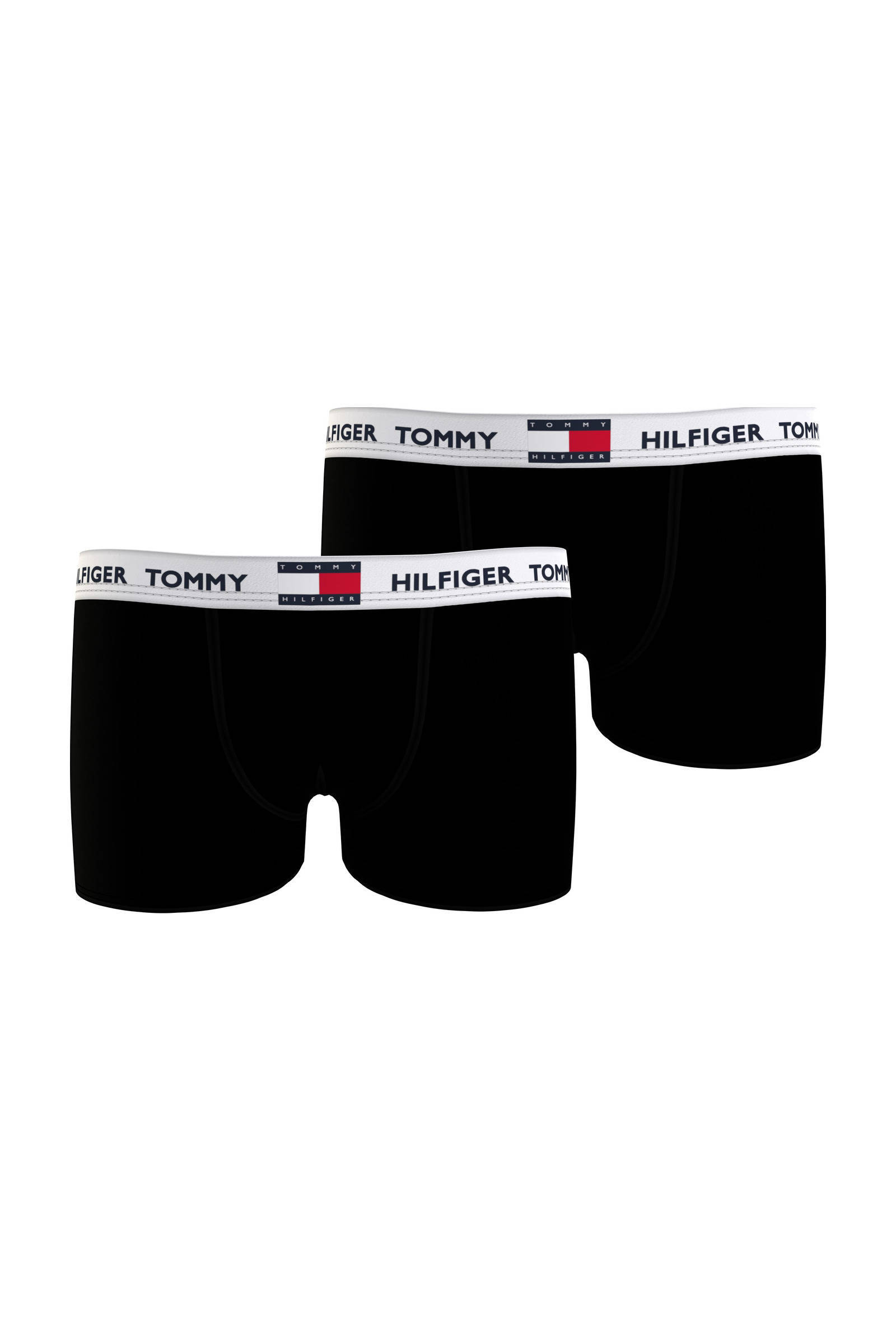 hilfiger boxershort