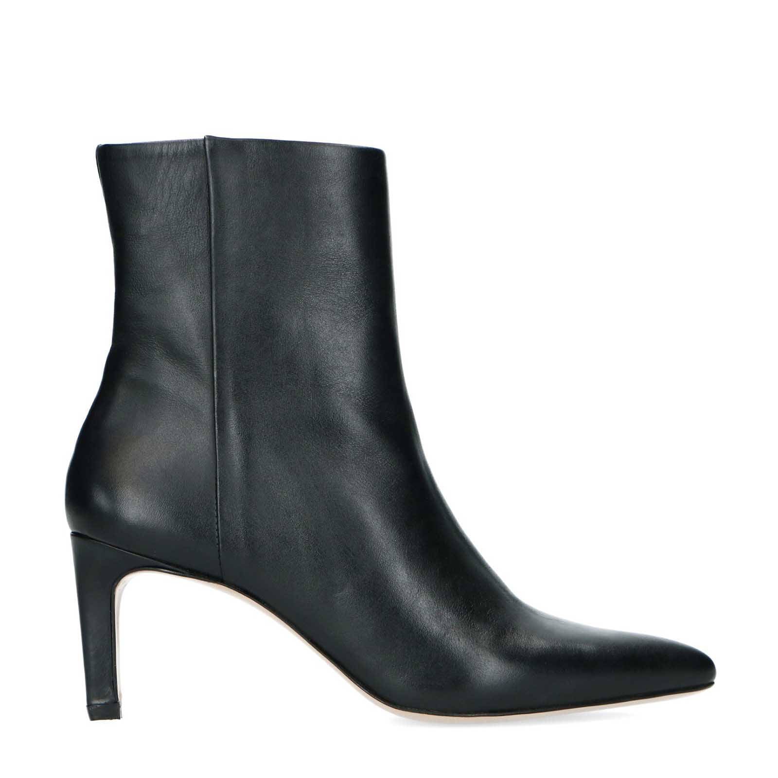 zakelijk: schoenen voor dames online kopen? | Wehkamp