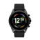 Fossil Gen 6 Display Smartwatch FTW4061 zwart