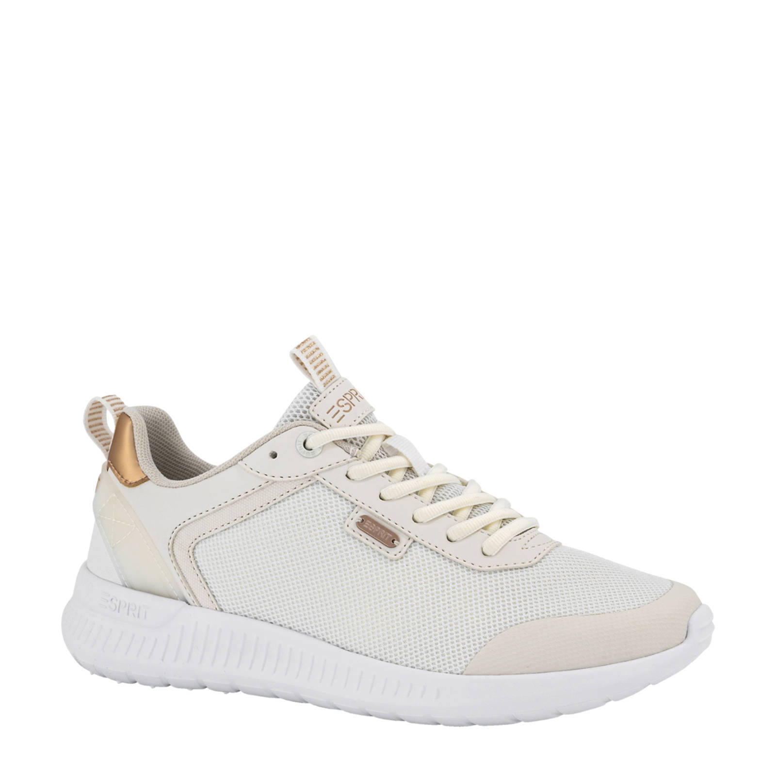 Wehkamp esprit online sneakers